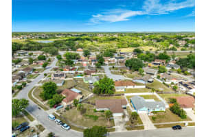 6619 HIAWASSEE MEADOWS DRIVE, ORLANDO, FL 32818 - MLS#MFRO6401422