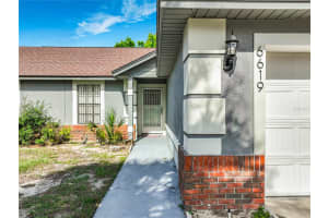 6619 HIAWASSEE MEADOWS DRIVE, ORLANDO, FL 32818 - MLS#MFRO6401422