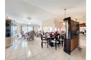 6619 HIAWASSEE MEADOWS DRIVE, ORLANDO, FL 32818 - MLS#MFRO6401422