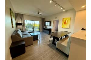 14501 GROVE RESORT AVE, WINTER GARDEN, FL 34787 - MLS#MFRO6401424