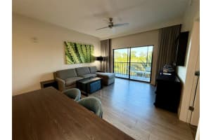 14501 GROVE RESORT AVE, WINTER GARDEN, FL 34787 - MLS#MFRO6401424