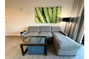 14501 GROVE RESORT AVE, WINTER GARDEN, FL 34787 - MLS#MFRO6401424