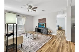 276 BATTLE HILL LANE, LAKE CITY, FL 32055 - MLS#MFRO6401427