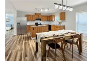 276 BATTLE HILL LANE, LAKE CITY, FL 32055 - MLS#MFRO6401427