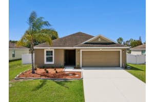 255 ELEUTHERA DRIVE, LAKE ALFRED, FL 33850 - MLS#MFRO6401428