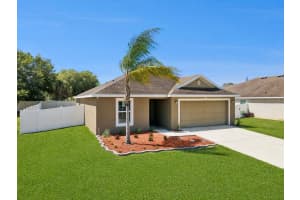 255 ELEUTHERA DRIVE, LAKE ALFRED, FL 33850 - MLS#MFRO6401428