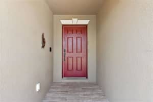 255 ELEUTHERA DRIVE, LAKE ALFRED, FL 33850 - MLS#MFRO6401428