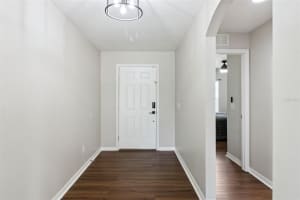 255 ELEUTHERA DRIVE, LAKE ALFRED, FL 33850 - MLS#MFRO6401428