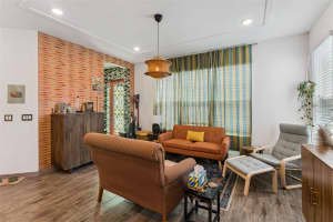 7036 BOLANZO ALLEY, WINTER GARDEN, FL 34787 - MLS#MFRO6401429