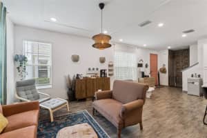 7036 BOLANZO ALLEY, WINTER GARDEN, FL 34787 - MLS#MFRO6401429