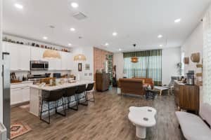 7036 BOLANZO ALLEY, WINTER GARDEN, FL 34787 - MLS#MFRO6401429