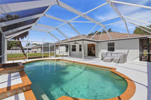 4340 CYNTHIA TERRACE, NORTH PORT, FL 34286 - MLS#MFRO6401430