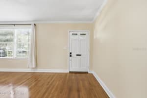 2954 IROQUOIS AVENUE, JACKSONVILLE, FL 32210 - MLS#MFRO6401431