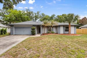 9466 Cannon Dr, ORLANDO