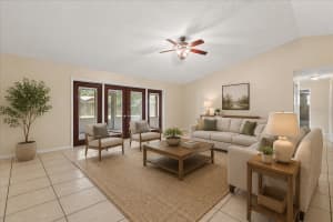 9466 CANNON DRIVE, ORLANDO, FL 32817 - MLS#MFRO6401434