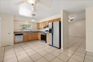 9466 CANNON DRIVE, ORLANDO, FL 32817 - MLS#MFRO6401434
