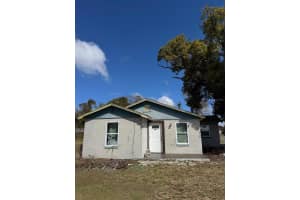 701 23RD STREET, ORLANDO, FL 32805 - MLS#MFRO6401435