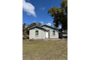 701 23RD STREET, ORLANDO, FL 32805 - MLS#MFRO6401435