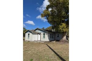 701 23RD STREET, ORLANDO, FL 32805 - MLS#MFRO6401435