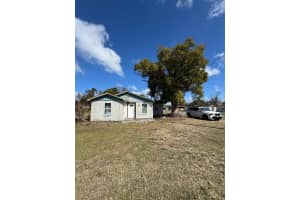 701 23RD STREET, ORLANDO, FL 32805 - MLS#MFRO6401435