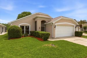 3305 SANTA MONICA DRIVE, ORLANDO, FL 32822 - MLS#MFRO6401436