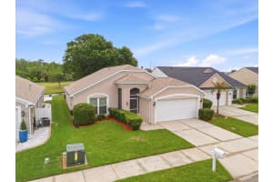 3305 SANTA MONICA DRIVE, ORLANDO, FL 32822 - MLS#MFRO6401436