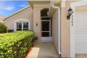 3305 SANTA MONICA DRIVE, ORLANDO, FL 32822 - MLS#MFRO6401436