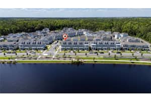 2426 CELEBRATION BOULEVARD, KISSIMMEE, FL 34747 - MLS#MFRO6401437