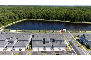 2426 CELEBRATION BOULEVARD, KISSIMMEE, FL 34747 - MLS#MFRO6401437