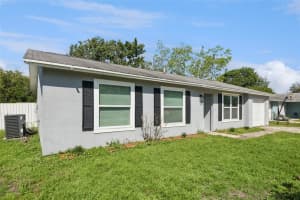 1590 Yorktown Ave, TITUSVILLE