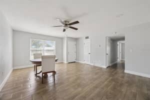 1590 YORKTOWN AVENUE, TITUSVILLE, FL 32796 - MLS#MFRO6401438