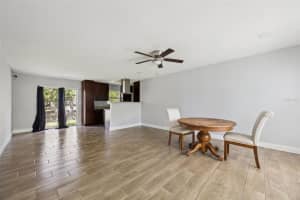 1590 YORKTOWN AVENUE, TITUSVILLE, FL 32796 - MLS#MFRO6401438