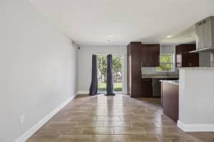 1590 YORKTOWN AVENUE, TITUSVILLE, FL 32796 - MLS#MFRO6401438