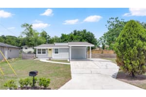 4501 Jim Glenn Dr, ORLANDO