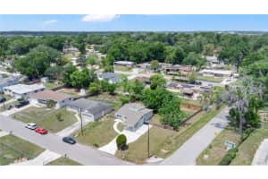 4501 JIM GLENN DRIVE, ORLANDO, FL 32808 - MLS#MFRO6401439