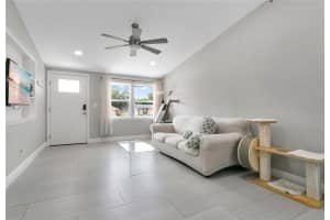 4501 JIM GLENN DRIVE, ORLANDO, FL 32808 - MLS#MFRO6401439