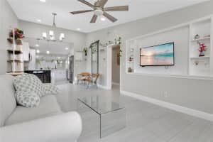 4501 JIM GLENN DRIVE, ORLANDO, FL 32808 - MLS#MFRO6401439