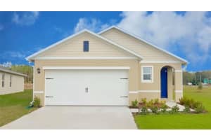 3247 Spineywood Dr, OCOEE