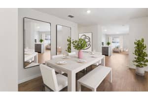 3247 SPINEYWOOD DRIVE, OCOEE, FL 34761 - MLS#MFRO6401440