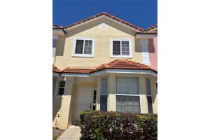 1237 S Beach Cir, KISSIMMEE