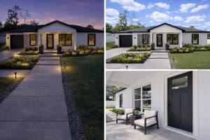 11081 107TH PLACE, DUNNELLON, FL 34432 - MLS#MFRO6401442