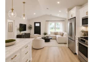 11081 107TH PLACE, DUNNELLON, FL 34432 - MLS#MFRO6401442