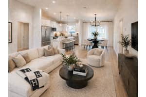 11081 107TH PLACE, DUNNELLON, FL 34432 - MLS#MFRO6401442