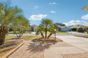 2918 CANYON AVENUE, THE VILLAGES, FL 32163 - MLS#MFRO6401444