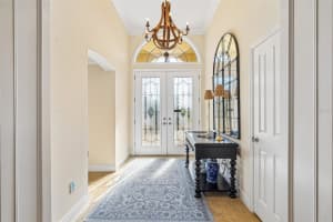 2918 CANYON AVENUE, THE VILLAGES, FL 32163 - MLS#MFRO6401444