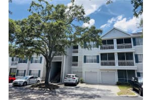 5017 City St #1923, ORLANDO