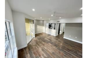 5017 CITY STREET, ORLANDO, FL 32839 - MLS#MFRO6401446