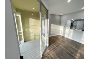 5017 CITY STREET, ORLANDO, FL 32839 - MLS#MFRO6401446