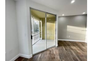 5017 CITY STREET, ORLANDO, FL 32839 - MLS#MFRO6401446