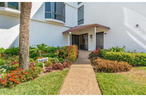 5810 HIGHWAY A1A #2B, VERO BEACH, FL 32963 - MLS#MFRO6401448